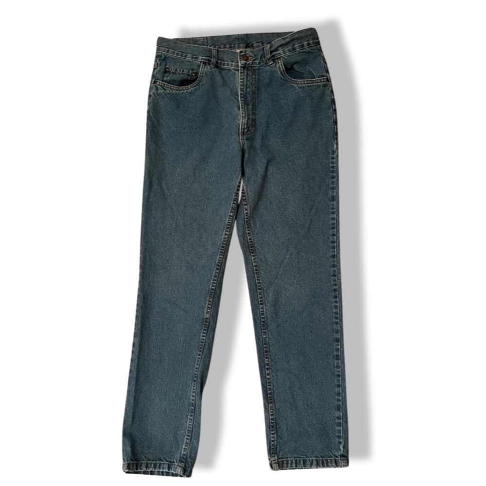 Scandia Woods Jeans 32x30